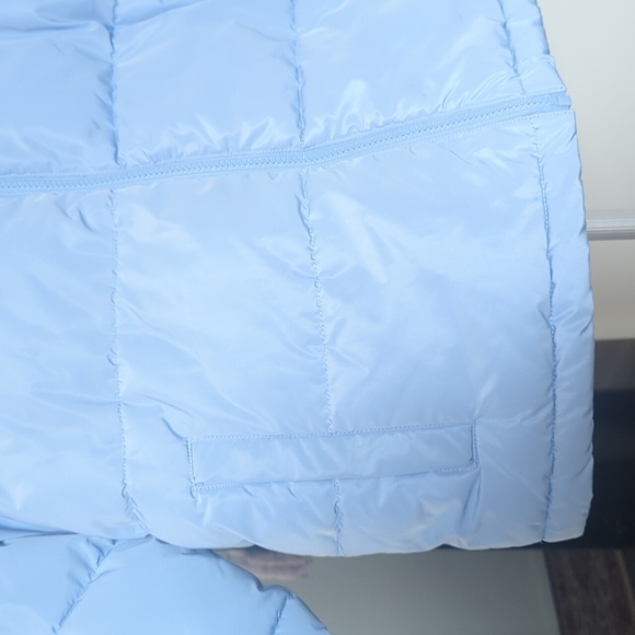 We Wore What Jacket - Picture 8 of 10